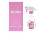 Pink Fresh Couture - EdT 30ml
