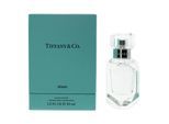 Tiffany Sheer Eau De Toilette Spray 30 ml