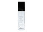 Weißer Moschus - EdT 100ml