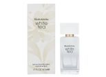 E.Arden White Tea Edt Spray.
