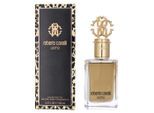 Roberto Cavalli Uomo Edt Spray.