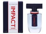 Tommy Hilfiger Impact Spark Edt Spray.