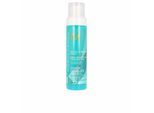 Color Complete Protect & Prevent Spray 160 ml
