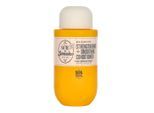 Sol De Janeiro Brazilian Joia Conditioner.
