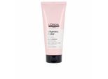 Vitamino Color Spülung 200 ml