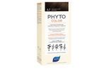 Phytocolor 5.7-castaño Marrón Claro