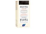 Phytocolor 4-castaño