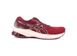 Baskets Asics Gt-1000