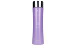 Caviar Multiplying Volume Shampoo 250 ml