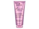 Nuxe Hair Prodigieux Shine Shampoo.
