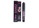 Bad Gal Bang! Mascara black 8,5 gr