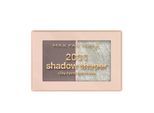 2000 Kalorien Lidschattenformer 040-umber Spark 4 G 4 gr
