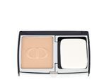 Dior Skin Forever Fdt Cpt 3N