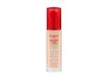 Healthy Mix Radiant Foundation 515-rose Vanilla 30 ml