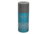 J.P. Gaultier Le Male Deodorant Natural Spray 150ml.
