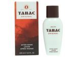 Tabac Original After Shave Lotion 100ml.