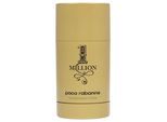 Paco Rabanne 1 Million Deo Stick 75ml