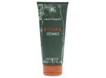 Laura Biagiotti Roma Uomo Shower Gel Unboxed 200ml.