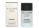 Chanel Allure Homme Sport Deo Stick 75ml.