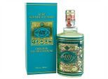 Muelhens 4711 Original Eau de Cologne 200ml Splash