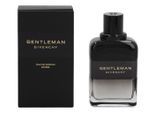 Givenchy Gentleman Boisee Edp Spray 100 ml