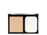 Guerlain Parure Gold Kompaktfoundation für makellose Haut - 1N Neutral