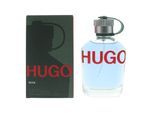 Hugo Boss - Hugo Man Eau de Toilette 125ml Spray