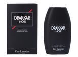 Guy Laroche Drakkar Noir Eau de Toilette 100ml
