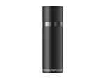 Emporio Classic He - EdT 100ml