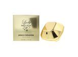 Paco Rabanne Lady Million Eau De Toilette 50ml