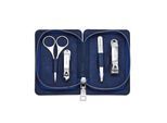 Breed Saber Kit de marié en acier chirurgical 4 pièces
