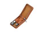Kit de marié en acier chirurgical 2 pièces Breed Dagger
