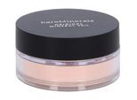 BareMinerals Illuminating Mineral Veil 9gr.