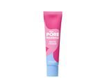 Benefit The POREfessional Matte Smoothing Gesicht Primer 22ml