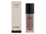 Chanel Les Beiges Water-Fresh Blush.