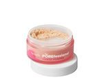 Benefit The POREfessional Power Matte und Blur Transparenter Fixierpuder - 8g