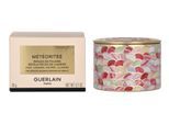 Guerlain Meteorites Light Revealing Pearls Of Powder.