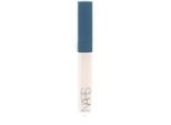 Radiant Creamy Concealer crème Brulèe 6 ml