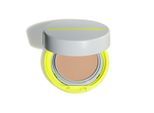 SUNCARE - Sports BB Compact SPF50+ - Medium 12ml