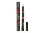 Beautiful Color Bold Liquid Lipstick fearless Red 2,4 ml