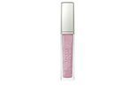 Hot Chili Lippenaufpolsterung 4-beeren-chili 6 ml