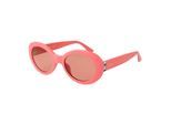 Guess Zonnebril GU7904 74S 51