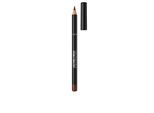 Lipliner Mit Langanhaltendem Finish 165 – Warm Cocoa, 1,2 G 1,2 gr