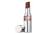 Loveshine Lippenstift - 122 Caramel Swirl 3,2g