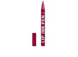 Lip Ink Pen Lippenstift 190 - Iconisch Rood 1,7 ml
