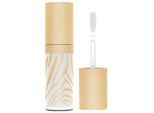 Sisley Le Phyto-Gloss - Luxuriöser Lippen gloss für atemberaubenden Glanz