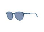 Pepe Jeans Zonnebril PJ7430 619 53