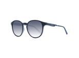 Pepe Jeans Zonnebril PJ7430 017 53