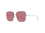 Pepe Jeans Sunglasses PJ5186 C6 56