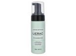 Lierac The Cleansing Foam150 ml.